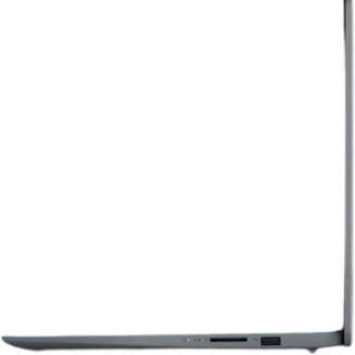 Lenovo IdeaPad Slim 15AMN7 Gen 7 (82VG00EWIN) Laptop (AMD Quad Core Ryzen 5/8 GB/512 GB SSD/Windows 11)