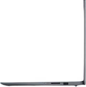 Lenovo IdeaPad Slim 15AMN7 Gen 7 (82VG00EWIN) Laptop (AMD Quad Core Ryzen 5/8 GB/512 GB SSD/Windows 11) Laptop