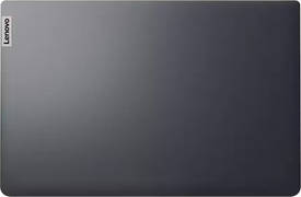 Lenovo IdeaPad Slim 15AMN7 Gen 7 (82VG00EWIN) Laptop (AMD Quad Core Ryzen 5/8 GB/512 GB SSD/Windows 11) Laptop