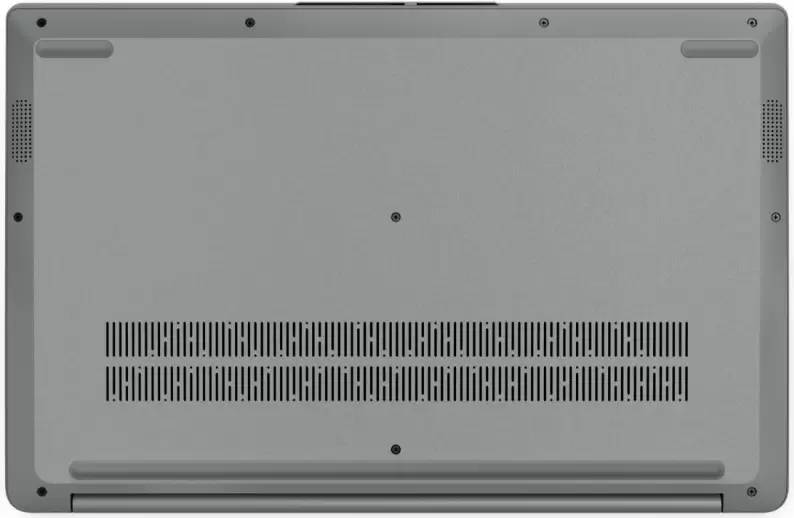 Lenovo IdeaPad Slim 15AMN7 Gen 7 (82VG00EWIN) Laptop (AMD Quad Core Ryzen 5/8 GB/512 GB SSD/Windows 11)