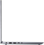 Lenovo IdeaPad Slim 3 14IRU8 (82X6005KIN) Laptop (Core i3 13th Gen/8 GB/512 GB SSD/Windows 11)