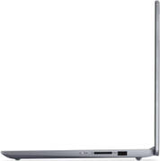 Lenovo IdeaPad Slim 3 14IRU8 (82X6005KIN) Laptop (Core i3 13th Gen/8 GB/512 GB SSD/Windows 11)