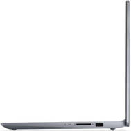 Lenovo IdeaPad Slim 3 14IRU8 (82X6005KIN) Laptop (Core i3 13th Gen/8 GB/512 GB SSD/Windows 11)