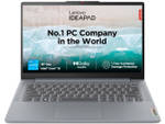 Lenovo IdeaPad Slim 3 14IRU8 (82X6005KIN) Laptop (Core i3 13th Gen/8 GB/512 GB SSD/Windows 11)