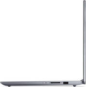 Lenovo IdeaPad Slim 3 14IRU8 (82X6005KIN) Laptop (Core i3 13th Gen/8 GB/512 GB SSD/Windows 11) Laptop