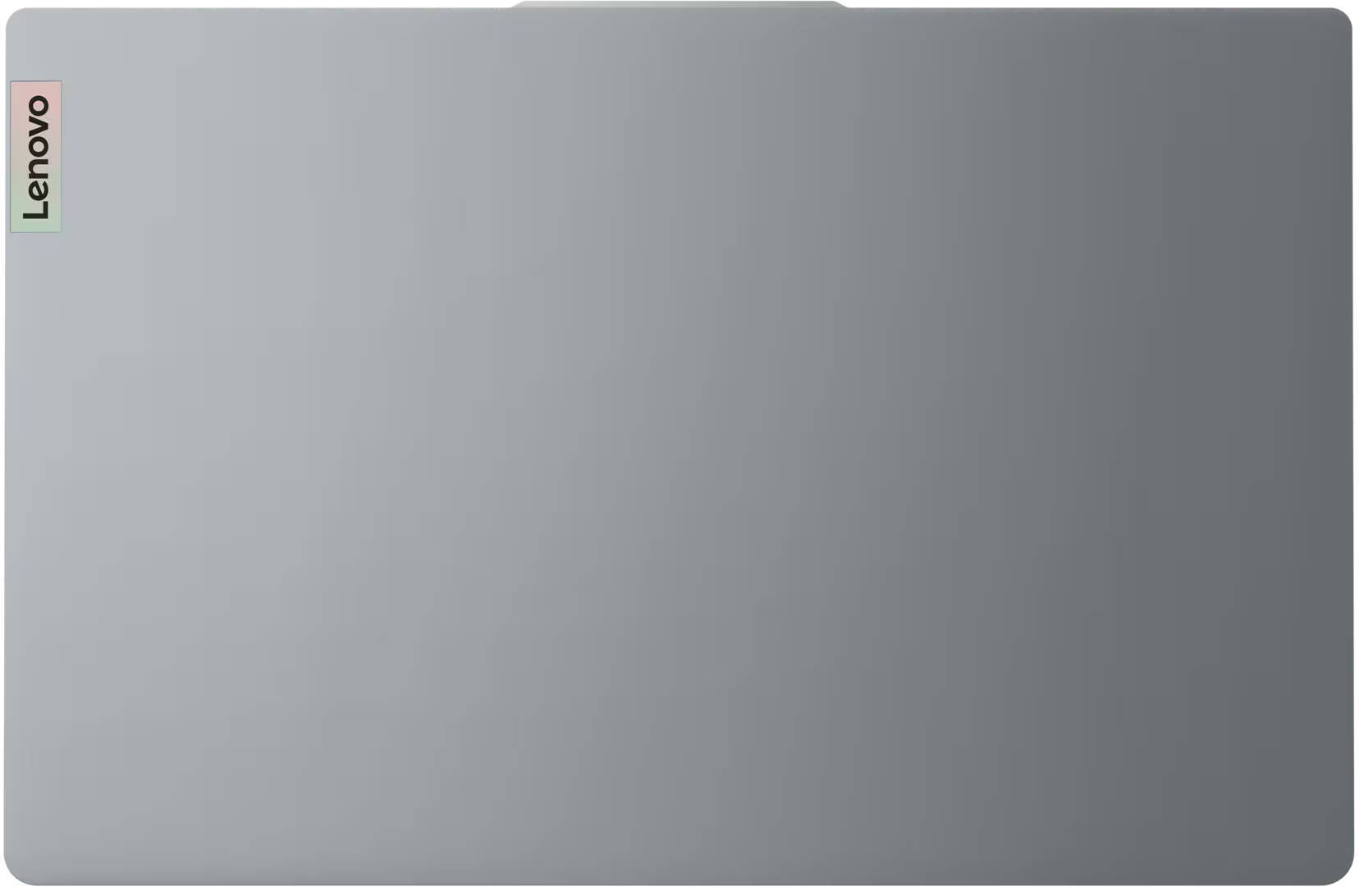 Lenovo IdeaPad Slim 3 15ABR8 (82XM00QDIN) Laptop (AMD Hexa Core Ryzen 5/16 GB/512 GB SSD/Windows 11)