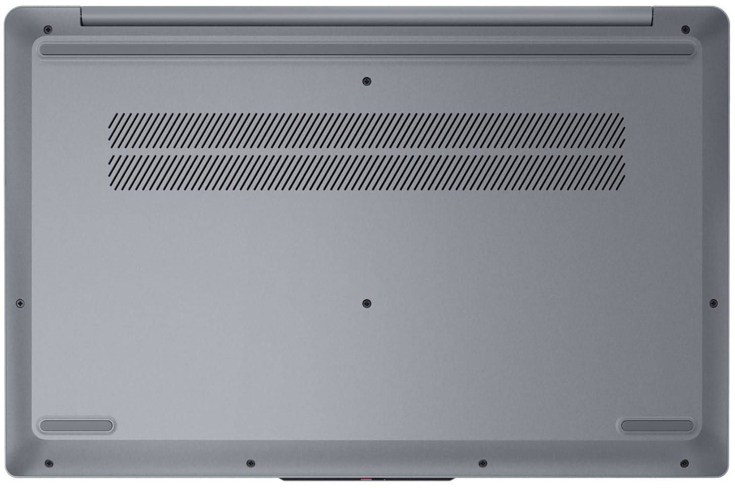 Lenovo IdeaPad Slim 3 15ABR8 (82XM00QDIN) Laptop (AMD Hexa Core Ryzen 5/16 GB/512 GB SSD/Windows 11)