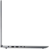 Lenovo IdeaPad Slim 3 15ABR8 (82XM0118IN) Laptop (AMD Hexa Core Ryzen 5/16 GB/512 GB SSD/Windows 11)