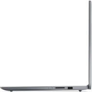 Lenovo IdeaPad Slim 3 15ABR8 (82XM0118IN) Laptop (AMD Hexa Core Ryzen 5/16 GB/512 GB SSD/Windows 11)