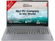 Lenovo 15ABR8 (82XM0118IN)