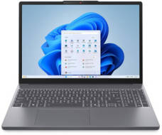 Lenovo IdeaPad Slim 3 15AHP10 (83KA004TIN) Laptop (AMD Octa Core Ryzen 7/24 GB/1 TB SSD/Windows 11)