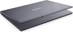 Lenovo IdeaPad Slim 3 15AHP10 (83KA004TIN) Laptop (AMD Octa Core Ryzen 7/24 GB/1 TB SSD/Windows 11)