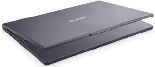 Lenovo IdeaPad Slim 3 15AHP10 (83KA004TIN) Laptop (AMD Octa Core Ryzen 7/24 GB/1 TB SSD/Windows 11)