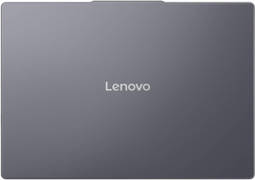 Lenovo IdeaPad Slim 3 15AHP10 (83KA004TIN) Laptop (AMD Octa Core Ryzen 7/24 GB/1 TB SSD/Windows 11)