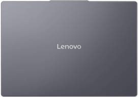 Lenovo IdeaPad Slim 3 15AHP10 (83KA004TIN) Laptop (AMD Octa Core Ryzen 7/24 GB/1 TB SSD/Windows 11)