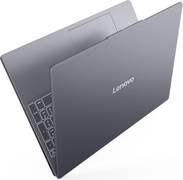Lenovo IdeaPad Slim 3 15AHP10 (83KA004TIN) Laptop (AMD Octa Core Ryzen 7/24 GB/1 TB SSD/Windows 11) Laptop