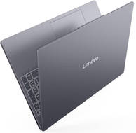 Lenovo IdeaPad Slim 3 15AHP10 (83KA004TIN) Laptop (AMD Octa Core Ryzen 7/24 GB/1 TB SSD/Windows 11)