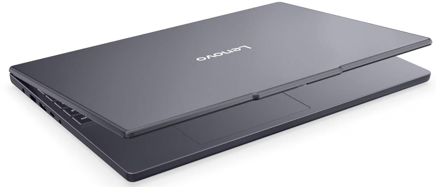 Lenovo IdeaPad Slim 3 15AHP10 (83KA004TIN) Laptop (AMD Octa Core Ryzen 7/24 GB/1 TB SSD/Windows 11)