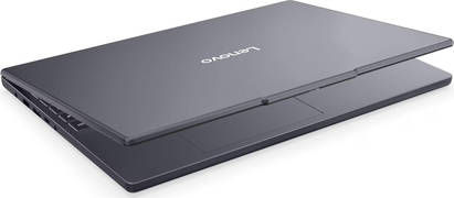 Lenovo IdeaPad Slim 3 15AHP10 (83KA004TIN) Laptop (AMD Octa Core Ryzen 7/24 GB/1 TB SSD/Windows 11) Laptop