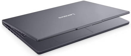 Lenovo IdeaPad Slim 3 15AHP10 (83KA004TIN) Laptop (AMD Octa Core Ryzen 7/24 GB/1 TB SSD/Windows 11)