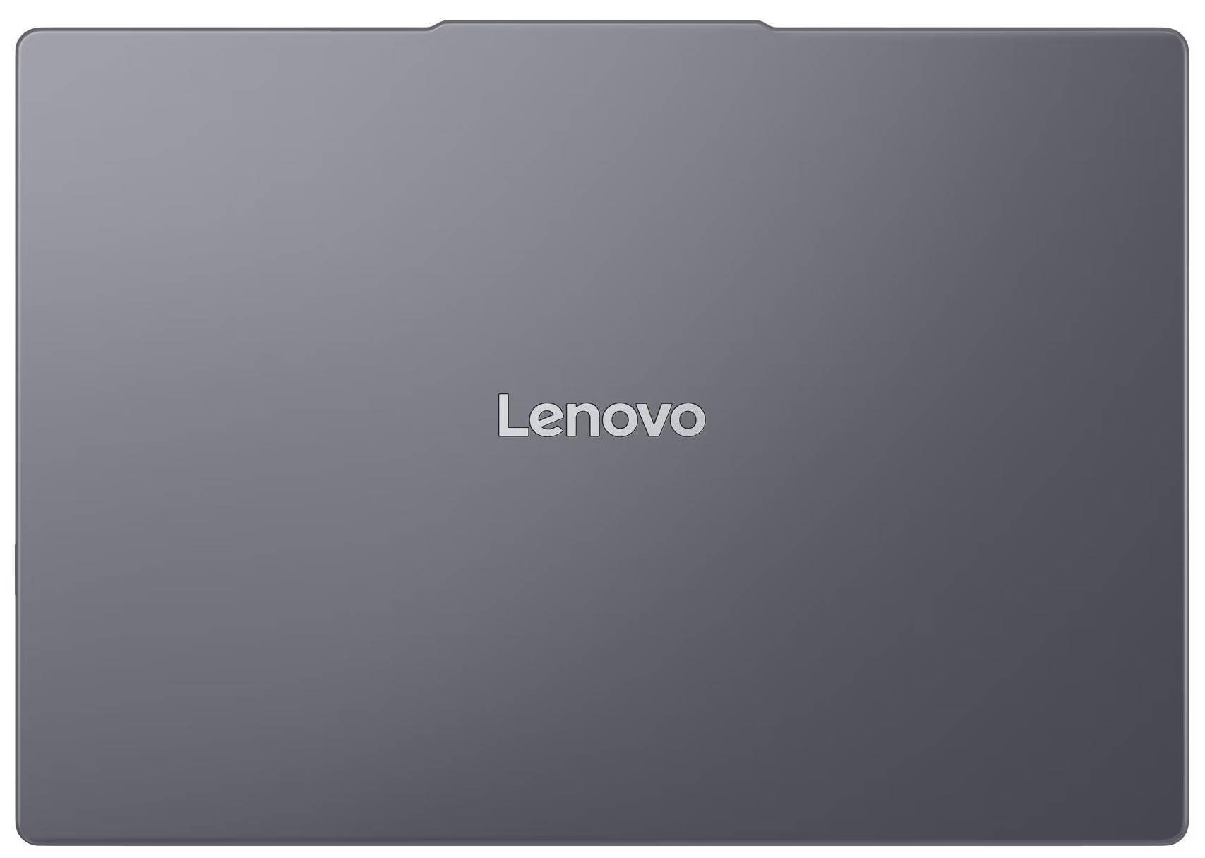 Lenovo IdeaPad Slim 3 15AHP10 (83KA004TIN) Laptop (AMD Octa Core Ryzen 7/24 GB/1 TB SSD/Windows 11)