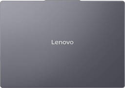 Lenovo IdeaPad Slim 3 15AHP10 (83KA004TIN) Laptop (AMD Octa Core Ryzen 7/24 GB/1 TB SSD/Windows 11) Laptop