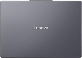 Lenovo IdeaPad Slim 3 15AHP10 (83KA004TIN) Laptop (AMD Octa Core Ryzen 7/24 GB/1 TB SSD/Windows 11)