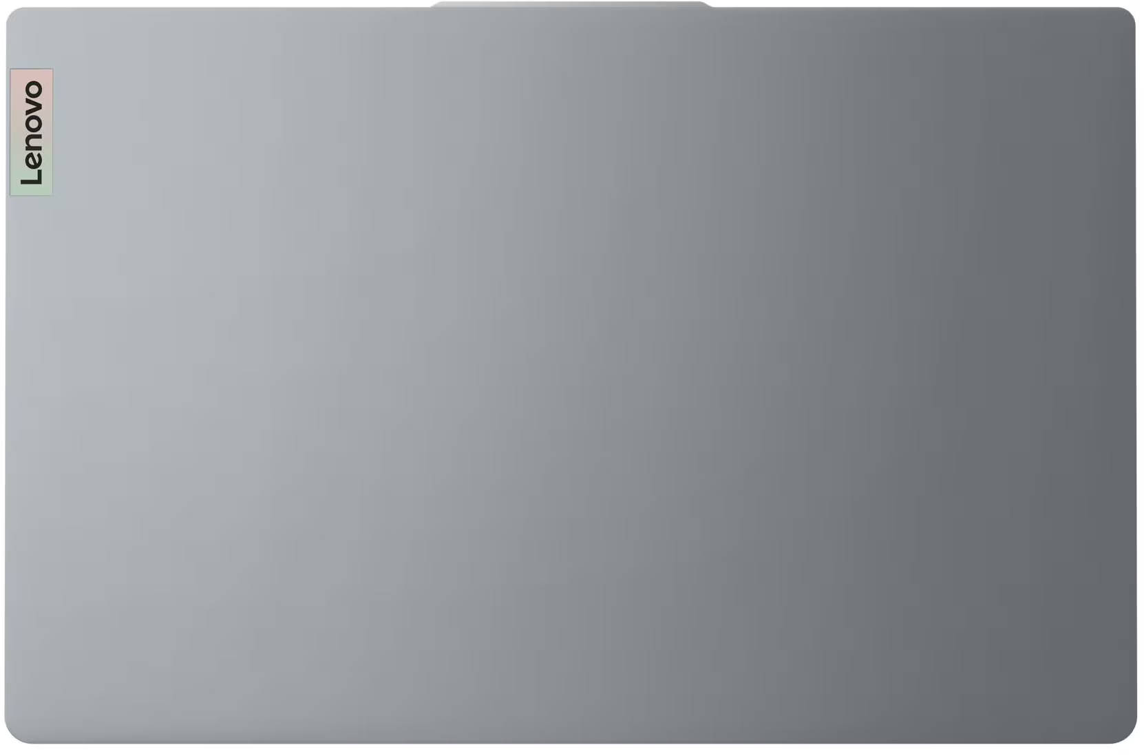 Lenovo IdeaPad Slim 3 15AMN8 (82XQ00NXIN) Laptop (AMD Ryzen 5/16 GB/512 GB SSD/Windows 11)