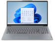 Lenovo 15AMN8 (82XQ00NXIN)