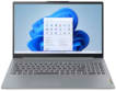 Lenovo IdeaPad Slim 3 15AMN8 (82XQ00NXIN) Laptop (AMD Ryzen 5/16 GB/512 GB SSD/Windows 11)