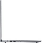 Lenovo IdeaPad Slim 3 15AMN8 (82XQ00NYIN) Laptop (AMD Ryzen 3/8 GB/512 GB SSD/Windows 11)