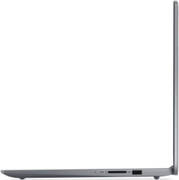 Lenovo IdeaPad Slim 3 15AMN8 (82XQ00NYIN) Laptop (AMD Ryzen 3/8 GB/512 GB SSD/Windows 11)