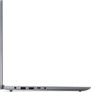 Lenovo IdeaPad Slim 3 15AMN8 (82XQ00NYIN) Laptop (AMD Ryzen 3/8 GB/512 GB SSD/Windows 11) Laptop