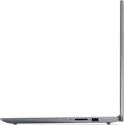 Lenovo IdeaPad Slim 3 15AMN8 (82XQ00NYIN) Laptop (AMD Ryzen 3/8 GB/512 GB SSD/Windows 11) Laptop