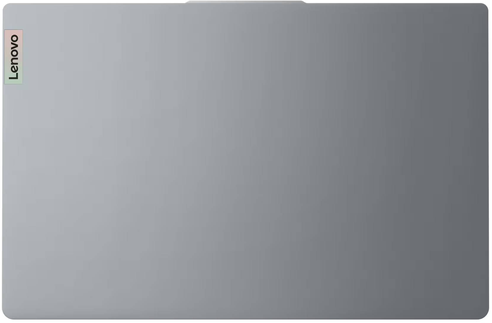 Lenovo IdeaPad Slim 3 15AMN8 (82XQ00NYIN) Laptop (AMD Ryzen 3/8 GB/512 GB SSD/Windows 11)