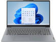 Lenovo IdeaPad Slim 3 15AMN8 (82XQ00NYIN) Laptop (AMD Ryzen 3/8 GB/512 GB SSD/Windows 11)