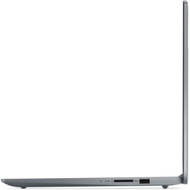 Lenovo IdeaPad Slim 3 15AMN8 (82XQ00W4IN) Laptop (AMD Ryzen 5/16 GB/512 GB SSD/Windows 11)