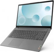 Lenovo Ideapad Slim 3 15IAU7 (82RK0062IN) Laptop (Core i5 12th Gen/8 GB/512 GB SSD/Windows 11)