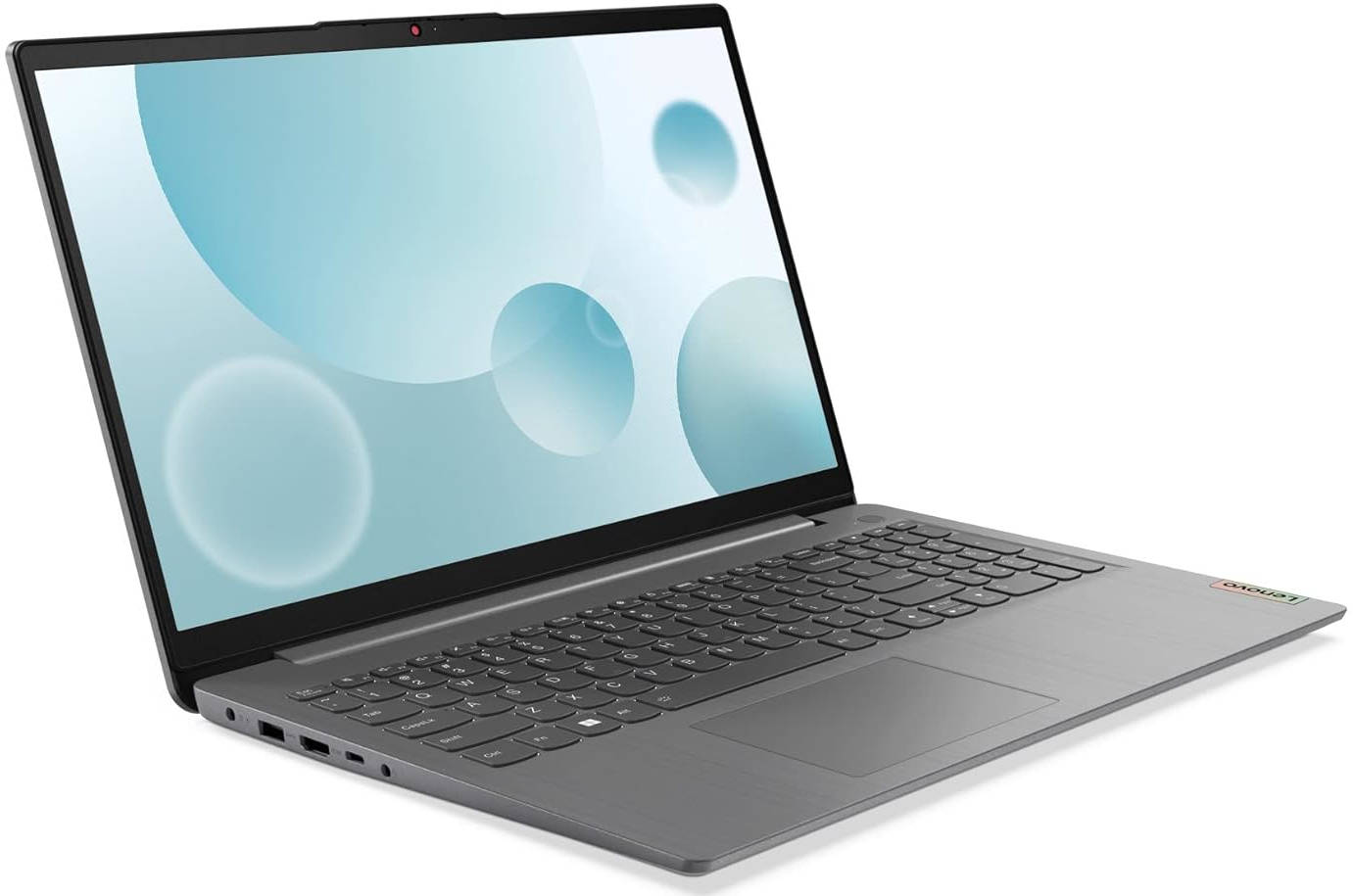 Lenovo Ideapad Slim 3 15IAU7 (82RK0062IN) Laptop (Core i5 12th Gen/8 GB/512 GB SSD/Windows 11)