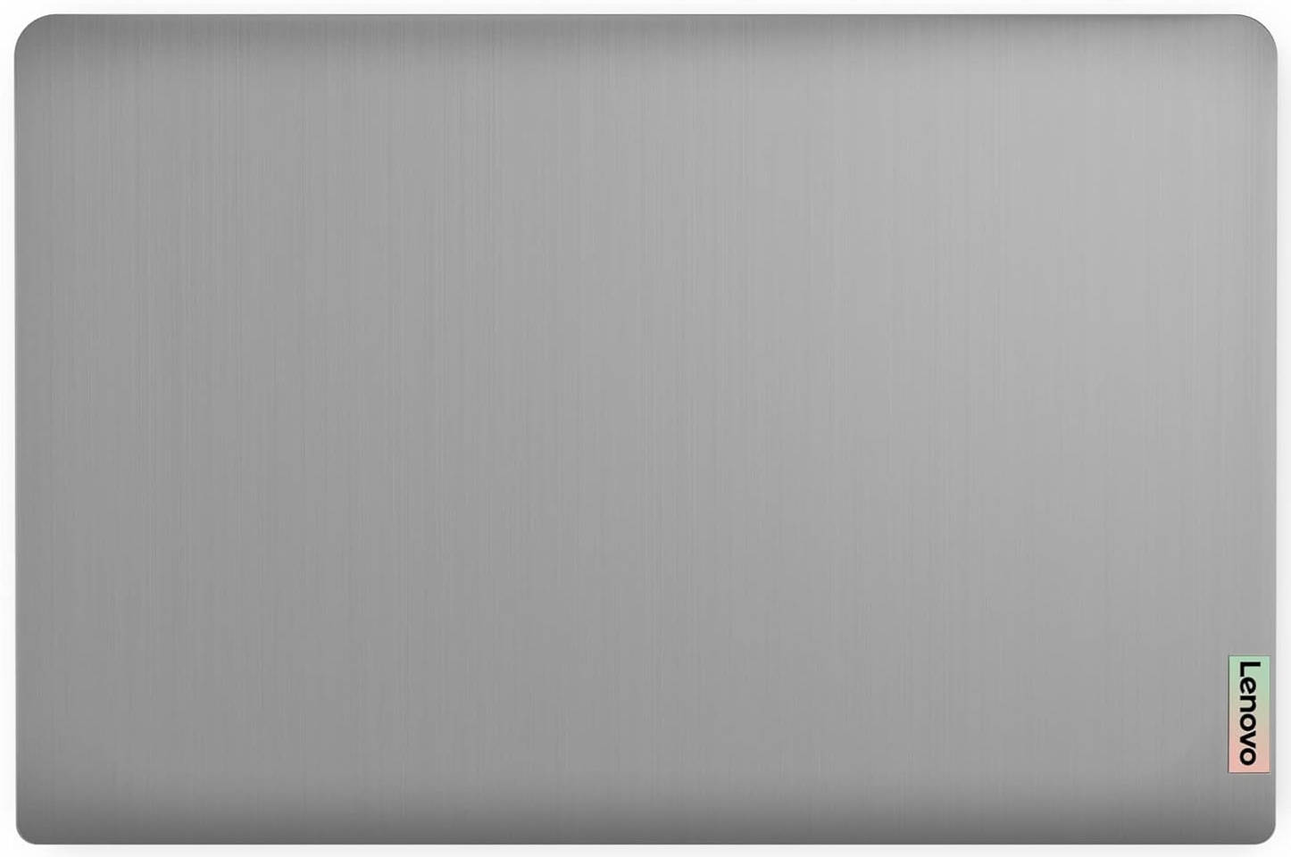 Lenovo Ideapad Slim 3 15IAU7 (82RK0062IN) Laptop (Core i5 12th Gen/8 GB/512 GB SSD/Windows 11)