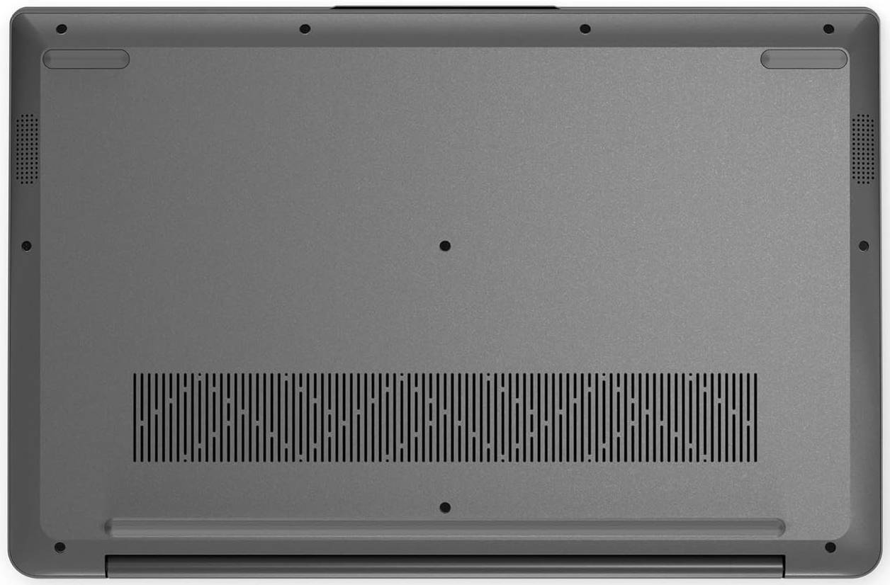 Lenovo Ideapad Slim 3 15IAU7 (82RK0062IN) Laptop (Core i5 12th Gen/8 GB/512 GB SSD/Windows 11)