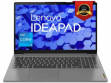 Lenovo Slim 3 15IAU7 (82RK0062IN)