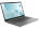 Lenovo Ideapad Slim 3 15IAU7 (82RK0062IN) Laptop (Core i5 12th Gen/8 GB/512 GB SSD/Windows 11)