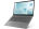 Lenovo Ideapad Slim 3 15IAU7 (82RK0062IN) Laptop (Core i5 12th Gen/8 GB/512 GB SSD/Windows 11)