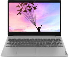 Lenovo Ideapad Slim 3 15IML05 (81WB013BIN) Laptop (Core i5 10th Gen/8 GB/512 GB SSD/Windows 10/2 GB)