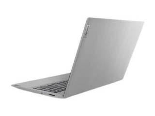 Lenovo Ideapad Slim 3 15IML05 (81WB013BIN) Laptop (Core i5 10th Gen/8 GB/512 GB SSD/Windows 10/2 GB)