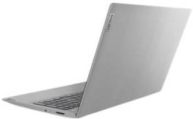 Lenovo Ideapad Slim 3 15IML05 (81WB013BIN) Laptop (Core i5 10th Gen/8 GB/512 GB SSD/Windows 10/2 GB)