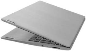 Lenovo Ideapad Slim 3 15IML05 (81WB013BIN) Laptop (Core i5 10th Gen/8 GB/512 GB SSD/Windows 10/2 GB)