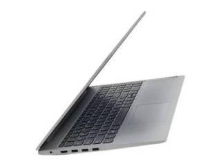 Lenovo Ideapad Slim 3 15IML05 (81WB013BIN) Laptop (Core i5 10th Gen/8 GB/512 GB SSD/Windows 10/2 GB)