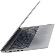 Lenovo Ideapad Slim 3 15IML05 (81WB013BIN) Laptop (Core i5 10th Gen/8 GB/512 GB SSD/Windows 10/2 GB)